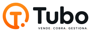 tubo_logo_principal_transparente_real