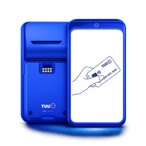 Smart POS PRO 2