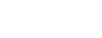 TUBO LOGO V3